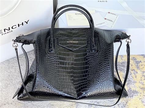 givenchy fake handbags